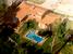 Aerial View : property For Sale image